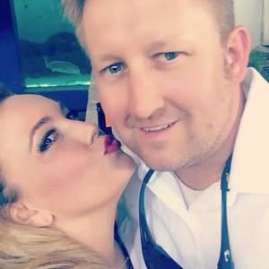 Meet your Posher, Jana